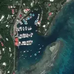 Hodge's Creek Marina