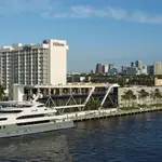 Lauderdale Marina