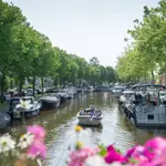 Gemeentehaven