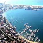 Vibo Marina