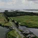 Watersportvereniging Oude Tonge