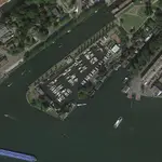 Jachthaven "WSV de Vecht"