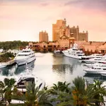 Atlantis Marina