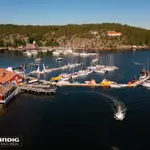Hankø Yacht Club