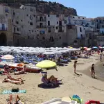 Cefalù Marina
