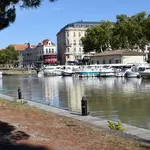 Petit Bassin