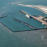 Wangerooge Yachtclub