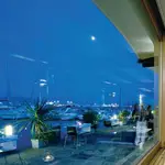 Marina del Nettuno