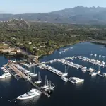 Port Pianottoli-Caldarello