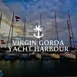 Virgin Gorda Marina