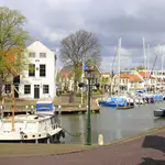 Watersportvereniging Flacquee