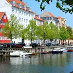 Christianshavn