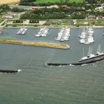 Gedser Lystbådehavn
