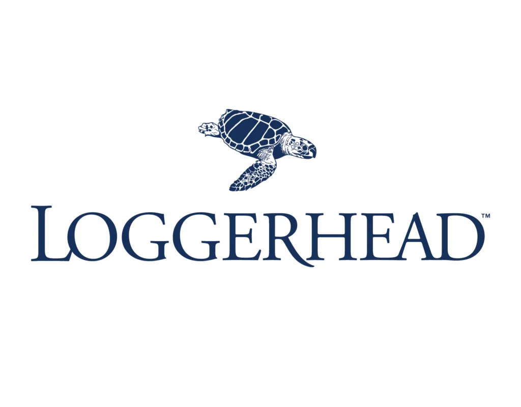 Loggerhead Marina Stuart in Stuart, United States — photo 6