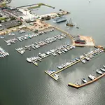 Fåborg Lystbådehavn