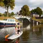 Watersportvereniging Dokkum