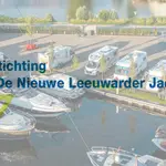 Jachthaven Feenstra