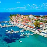 Perdika Marina