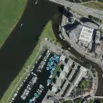 RWV Nautilus Marina