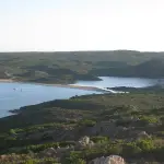 Port de Gurgazu
