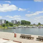 Tielse Watersportvereniging De Waal