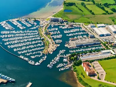 Ancora Marina