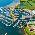 Ancora Marina