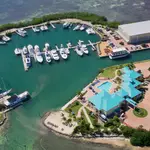 Stock Island Yacht Club & Marina