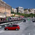 Moll del Dipòsit Marina