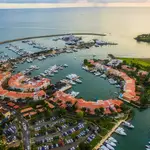La Marina Casa de Campo