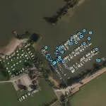 Watersportvereniging De Peiler