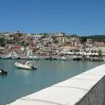 Kerentzas Marina