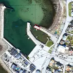 Mölle Hamn
