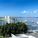 Marina & Náutica Marlin