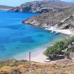 Kambi Bay