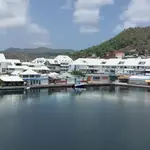 Marina Royale