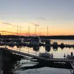 Smögens Gästhamn