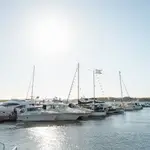 Tanumstrand gästhamn