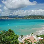 Grand Bay