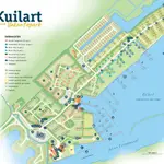 De Kuilart Marina