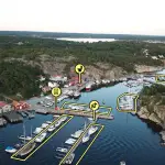 Resö Gästhamn