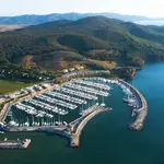 Marina di Scarlino