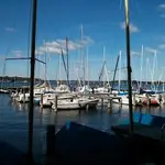 Fürstenberger Yachtclub