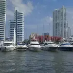 Club Náutico Cartagena