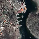 Korshamn Ekenäs