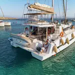 Chania Marina