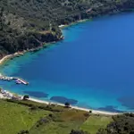 Bay Polis