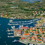Ringens varv Marina