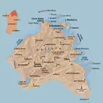 Marina di Punta Sardegna
