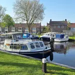 B.v. Sneeker Jachthaven